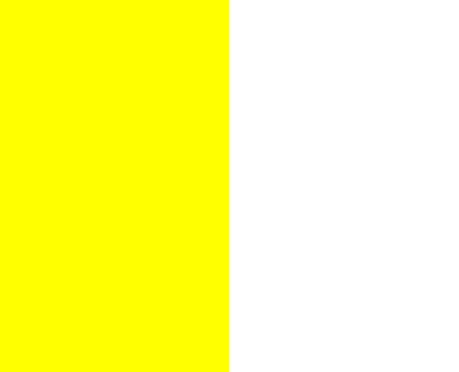 Chameleon Yellow